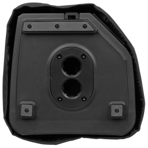 Wharfedale Pro TOURUS+ 8 COVER copertura per diffusori