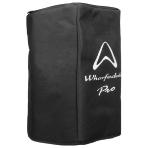 Wharfedale Pro TOURUS+ 8 COVER copertura per diffusori
