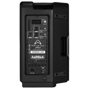 Wharfedale Pro TOURUS+ A10 diffusore amplificato