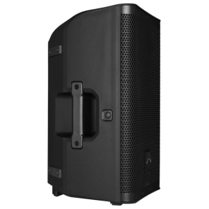 Wharfedale Pro TOURUS+ A10 diffusore amplificato