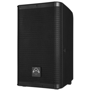 Wharfedale Pro TOURUS+ A10 diffusore amplificato
