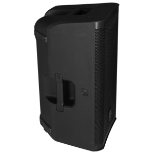 Wharfedale Pro TOURUS+ A12 diffusore amplificato