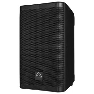 Wharfedale Pro TOURUS+ A12 diffusore amplificato