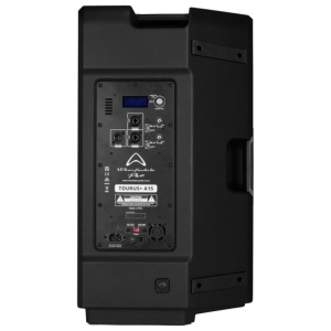 Wharfedale Pro TOURUS+ A15 diffusore amplificato