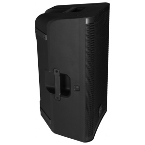 Wharfedale Pro TOURUS+ A15 diffusore amplificato