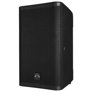Wharfedale Pro TOURUS+ A15 diffusore amplificato