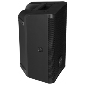 Wharfedale Pro TOURUS+ A8 diffusore amplificato