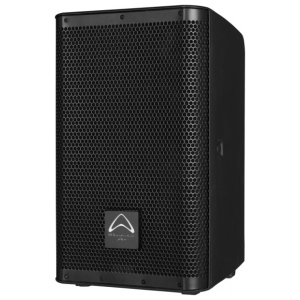 Wharfedale Pro TOURUS+ A8 diffusore amplificato