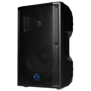 Wharfedale Pro TOURUS AX 12 MBT diffusore amplificato bluetooth