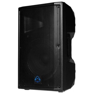 Wharfedale Pro TOURUS AX 15 diffusore amplificato