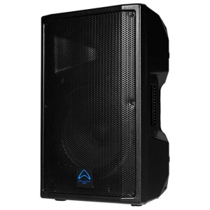 Wharfedale Pro TOURUS AX 15 MBT diffusore amplificato bluetooth