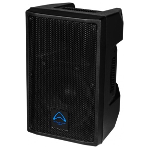 Wharfedale Pro TOURUS AX 8 diffusore amplificato