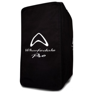Wharfedale Pro TYPHON 12 TOUR BAG copertura per diffusori