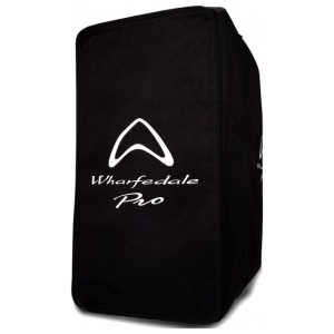 Wharfedale Pro TYPHON 8 TOUR BAG copertura per diffusori