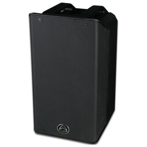 Wharfedale Pro TYPHON AX 12 diffusore amplificato