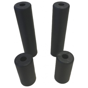 Wharfedale Pro TYPHON AX 12 STACKER accessorio per diffusori