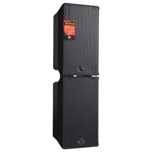 Wharfedale Pro TYPHON AX 12 STACKER accessorio per diffusori