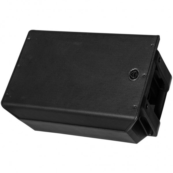 Wharfedale Pro TYPHON AX 15 diffusore amplificato Wharfedale Pro TYPHON AX 15 diffusore amplificato