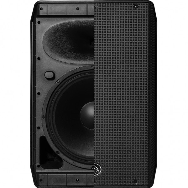 Wharfedale Pro TYPHON AX 15 diffusore amplificato Wharfedale Pro TYPHON AX 15 diffusore amplificato