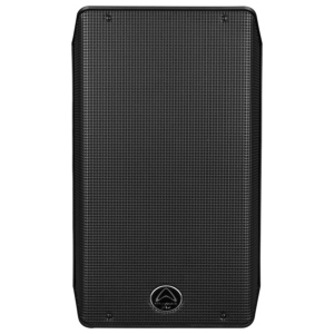 Wharfedale Pro TYPHON AXF 12 diffusore amplificato