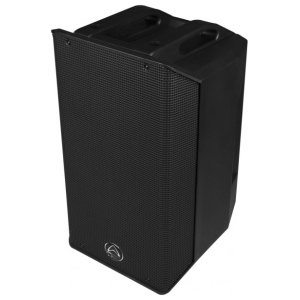 Wharfedale Pro TYPHON AXF 12 BT diffusore amplificato bluetooth