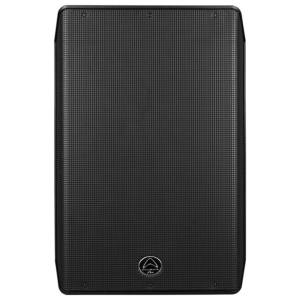 Wharfedale Pro TYPHON AXF 15 diffusore amplificato