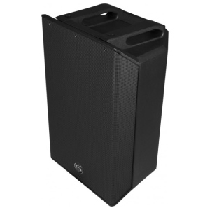 Wharfedale Pro TYPHON AXF 15 BT diffusore amplificato bluetooth