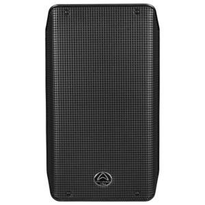 Wharfedale Pro TYPHON AXF 8 diffusore amplificato