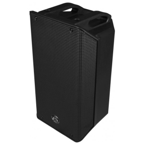 Wharfedale Pro TYPHON AXF 8 BT diffusore amplificato bluetooth