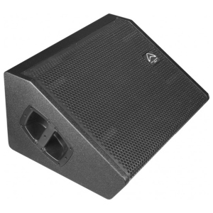 Wharfedale Pro WDG 15 diffusore passivo