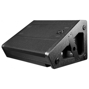 Wharfedale Pro WDG X 15 diffusore passivo