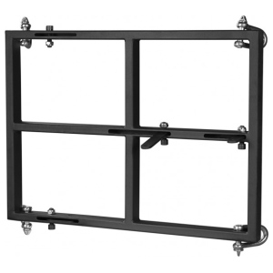 Wharfedale Pro WLA 1 COMMON FLY FRAME accessorio per line array