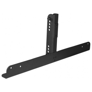 Wharfedale Pro WLA 1 LINK accessorio per line array