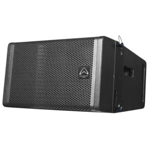 Wharfedale Pro WLA 112 sistema line array