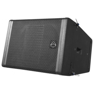 Wharfedale Pro WLA 115 A sistema line array