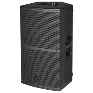 Wharfedale Pro WLA 12 MA sistema line array