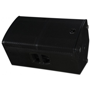 Wharfedale Pro WLA 12 MX sistema line array