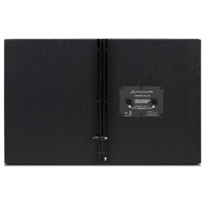 Wharfedale Pro WLA 15 B sistema line array