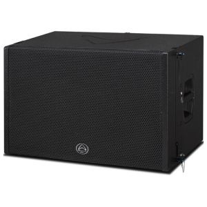 Wharfedale Pro WLA 15 B sistema line array