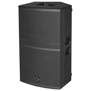 Wharfedale Pro WLA 15 MA sistema line array