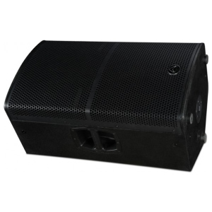 Wharfedale Pro WLA 15 MX sistema line array