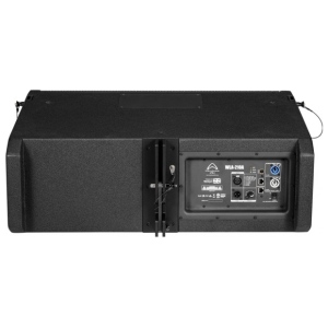 Wharfedale Pro WLA 210 A sistema line array