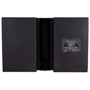 Wharfedale Pro WLA 210 X SUB sistema line array