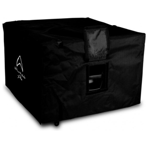 Wharfedale Pro WLA 210 X SUB TOUR BAG accessorio per line array