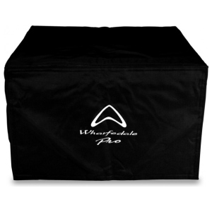 Wharfedale Pro WLA 210 X SUB TOUR BAG accessorio per line array