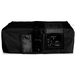 Wharfedale Pro WLA 210 X TOUR BAG accessorio per line array