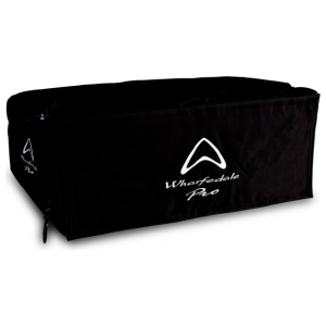Wharfedale Pro WLA 210 X TOUR BAG accessorio per line array