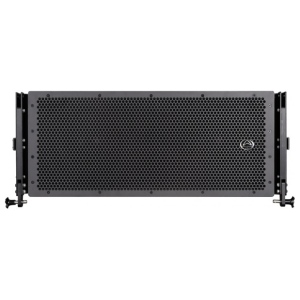 Wharfedale Pro WLA 210 XF sistema line array