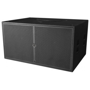Wharfedale Pro WLA 218 B XF sistema line array