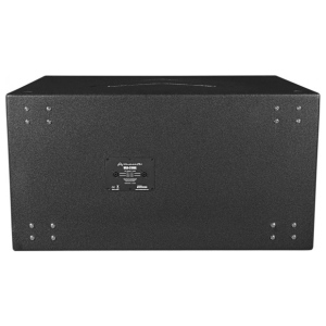 Wharfedale Pro WLA 218 BX sistema line array